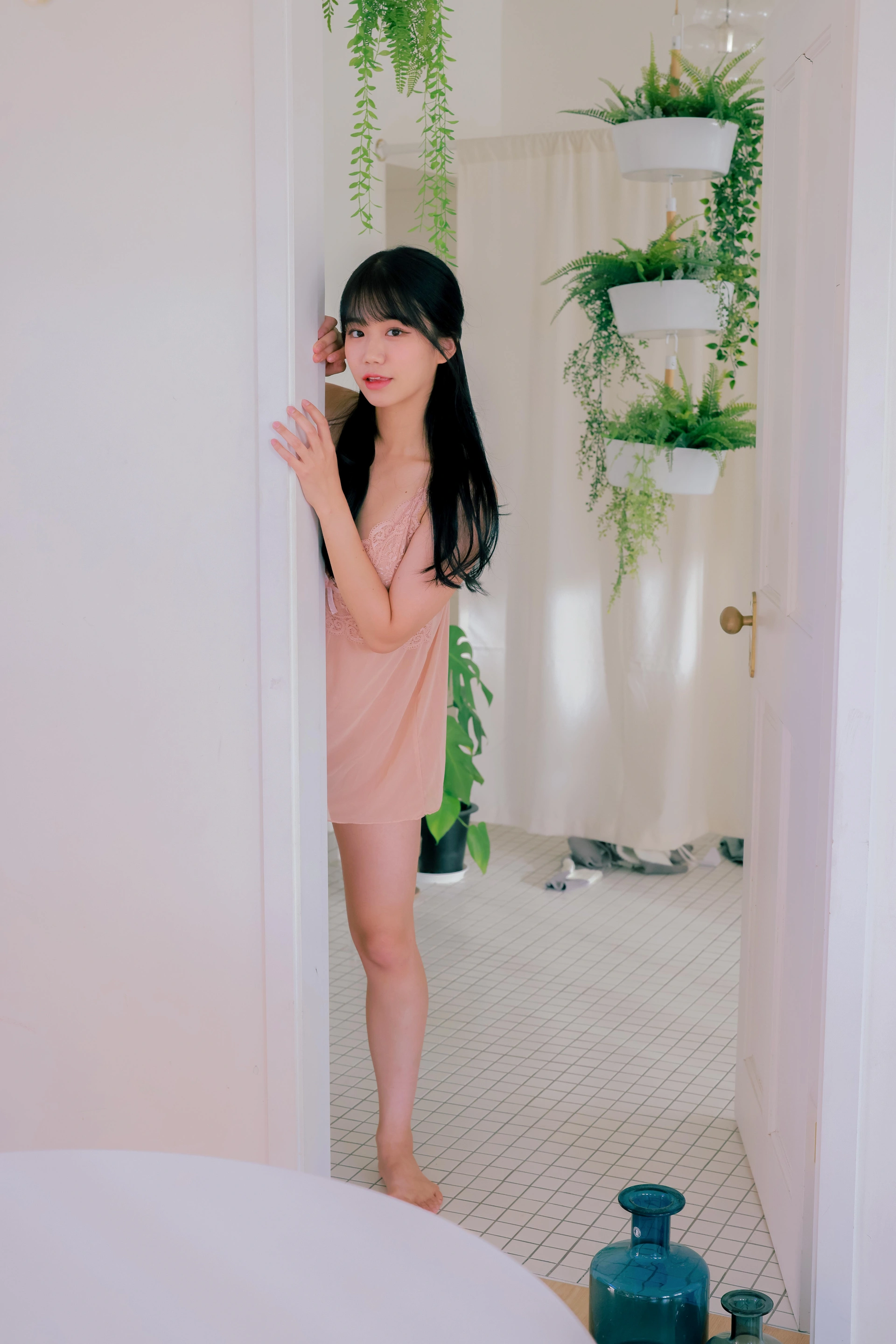 021.[SWEETBOX] - Seethrough YUI 0